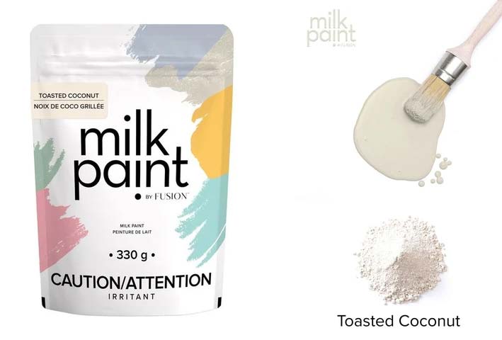 melkverf fushion milk paint melkverf fushion milk paint