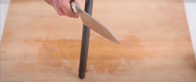 messen slijpen slijpstaaf messen slijpen slijpstaaf