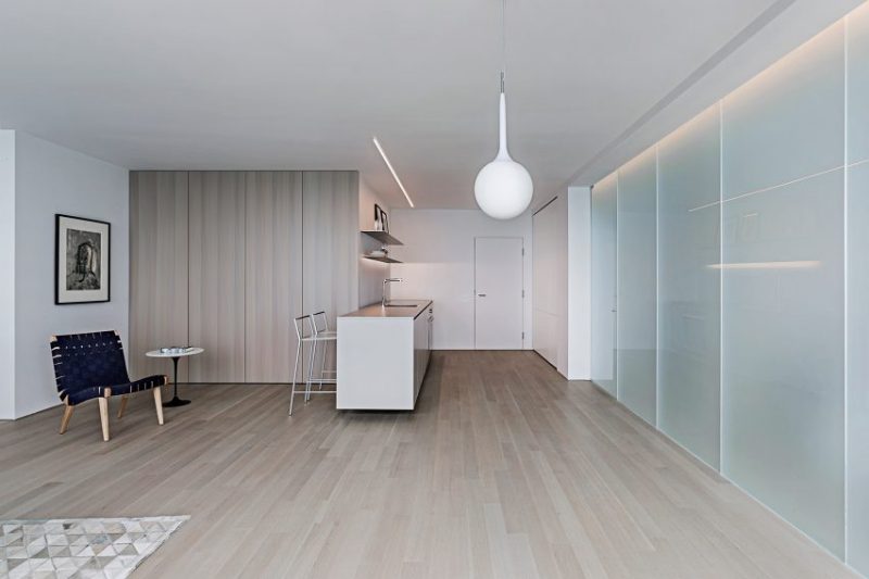 minimalistisch interieur intetogen palet minimalistisch interieur intetogen palet