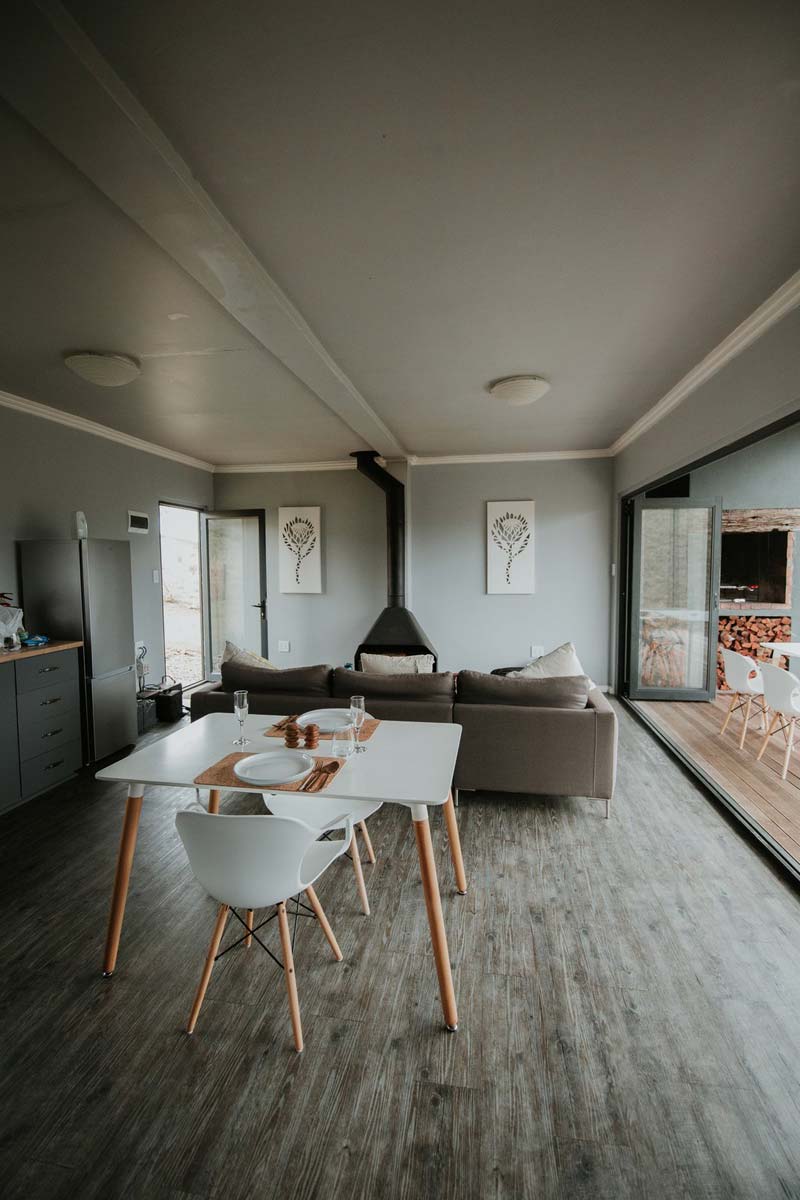 moderne containerwoning off grid-2 moderne containerwoning off grid-2
