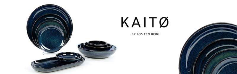 mooi servies kaito indigo blue mooi servies kaito indigo blue