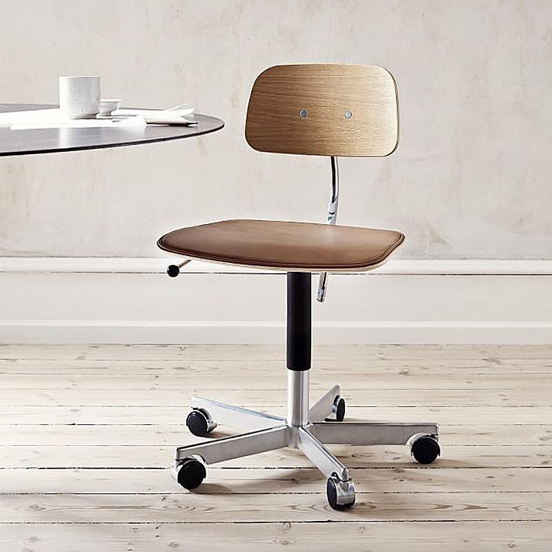 mooie bureaustoel kevi 2533 chair mooie bureaustoel kevi 2533 chair