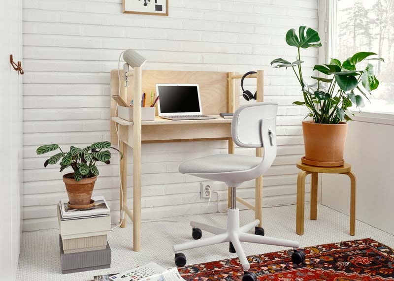 mooie bureaustoel vitra rookie bureaustoel mooie bureaustoel vitra rookie bureaustoel