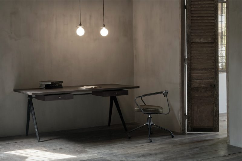 mooie bureaustoelen akron mooie bureaustoelen akron
