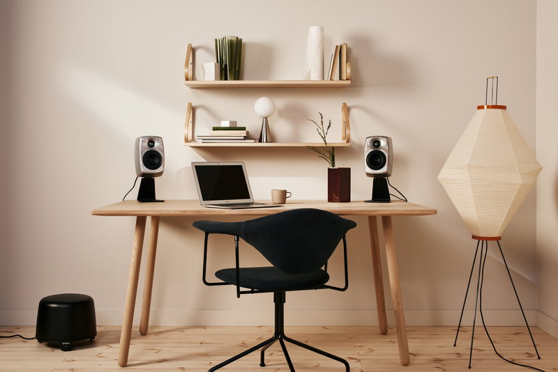 mooie-bureaustoelen-gubi-masculo-chair mooie bureaustoelen gubi masculo chair