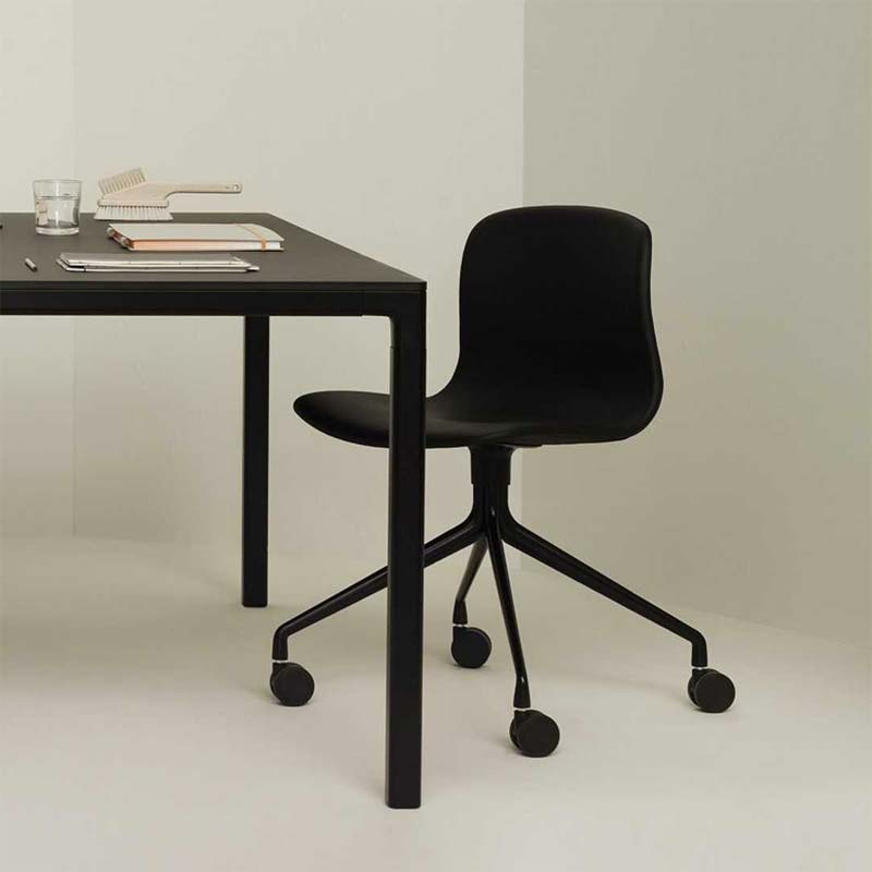 mooie bureaustoelen hay about a chair mooie bureaustoelen hay about a chair