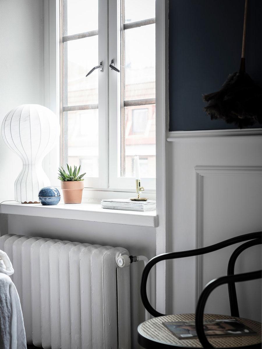 Mooie jaren '20 slaapkamer! Mooie jaren '20 slaapkamer!