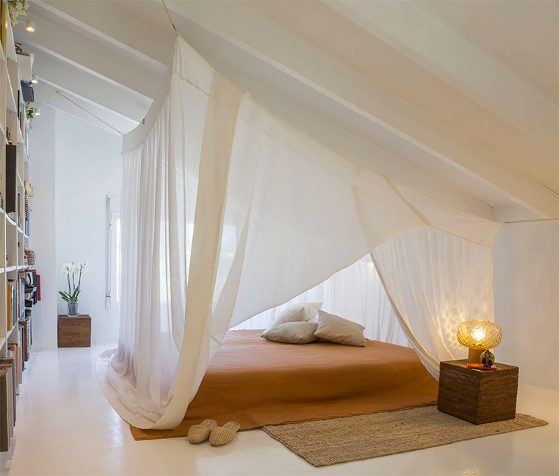 mooie klamboe tweepersoons bed mooie klamboe tweepersoons bed