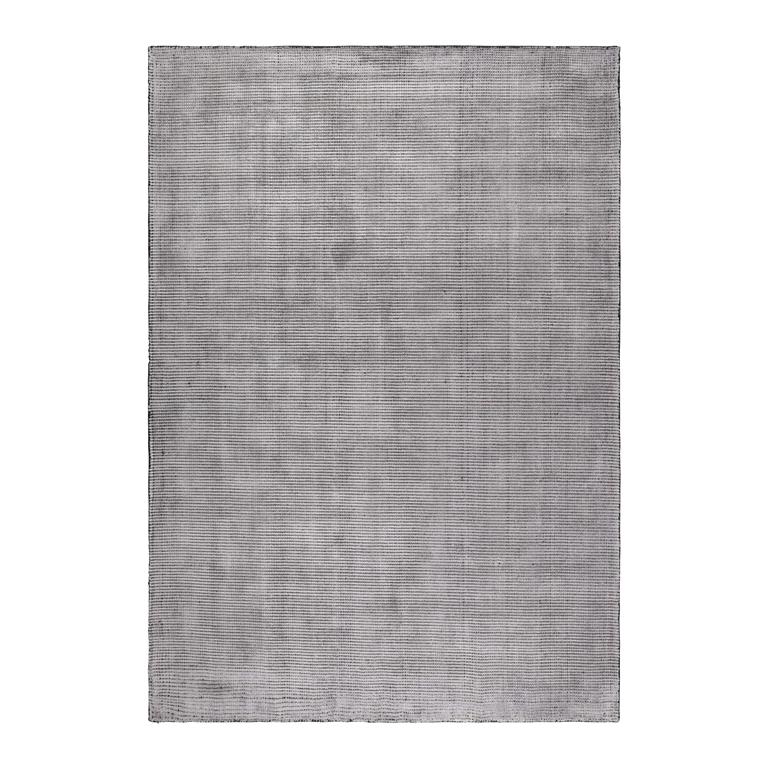 MOOS Frish Vloerkleed 240 x 170 cm