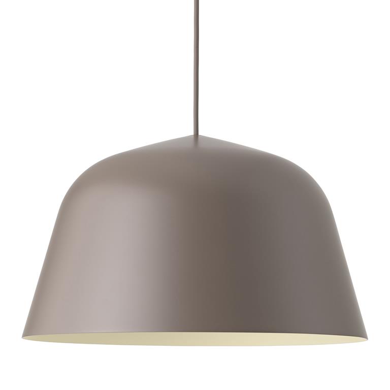 Muuto Ambit Hanglamp Ø 40 cm