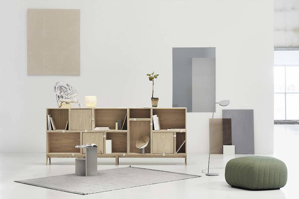 muuto-new-perspective-collectie-2018 (1)