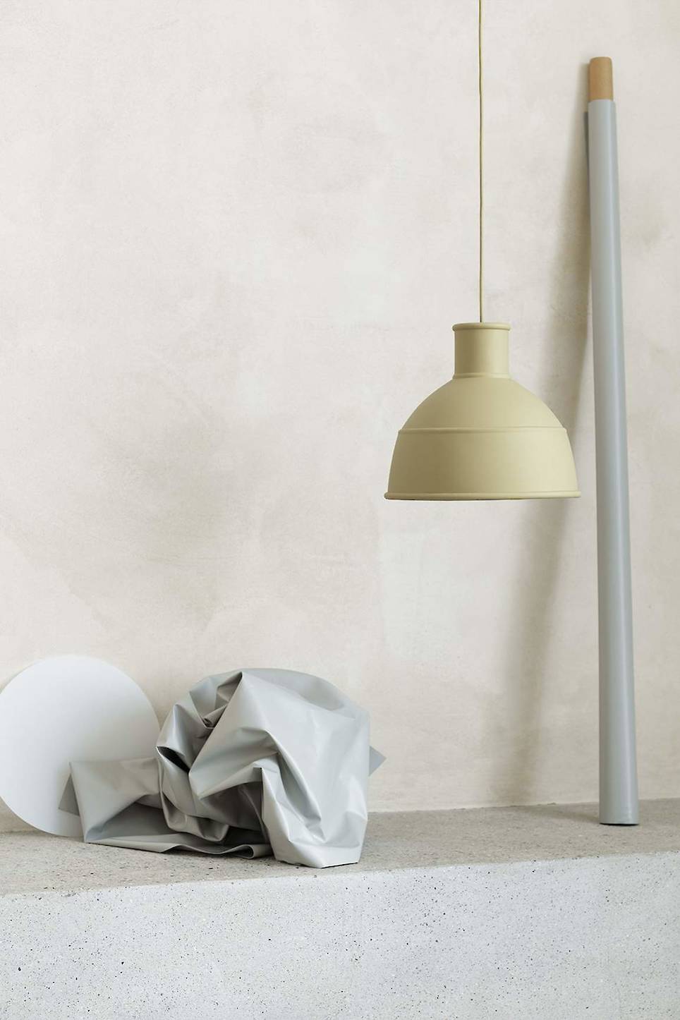 muuto-new-perspective-collectie-2018 (10)