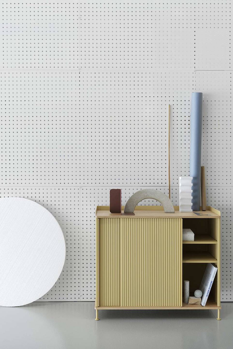 muuto-new-perspective-collectie-2018 (11)