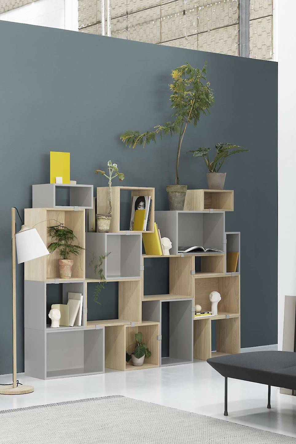 muuto-new-perspective-collectie-2018 (12)