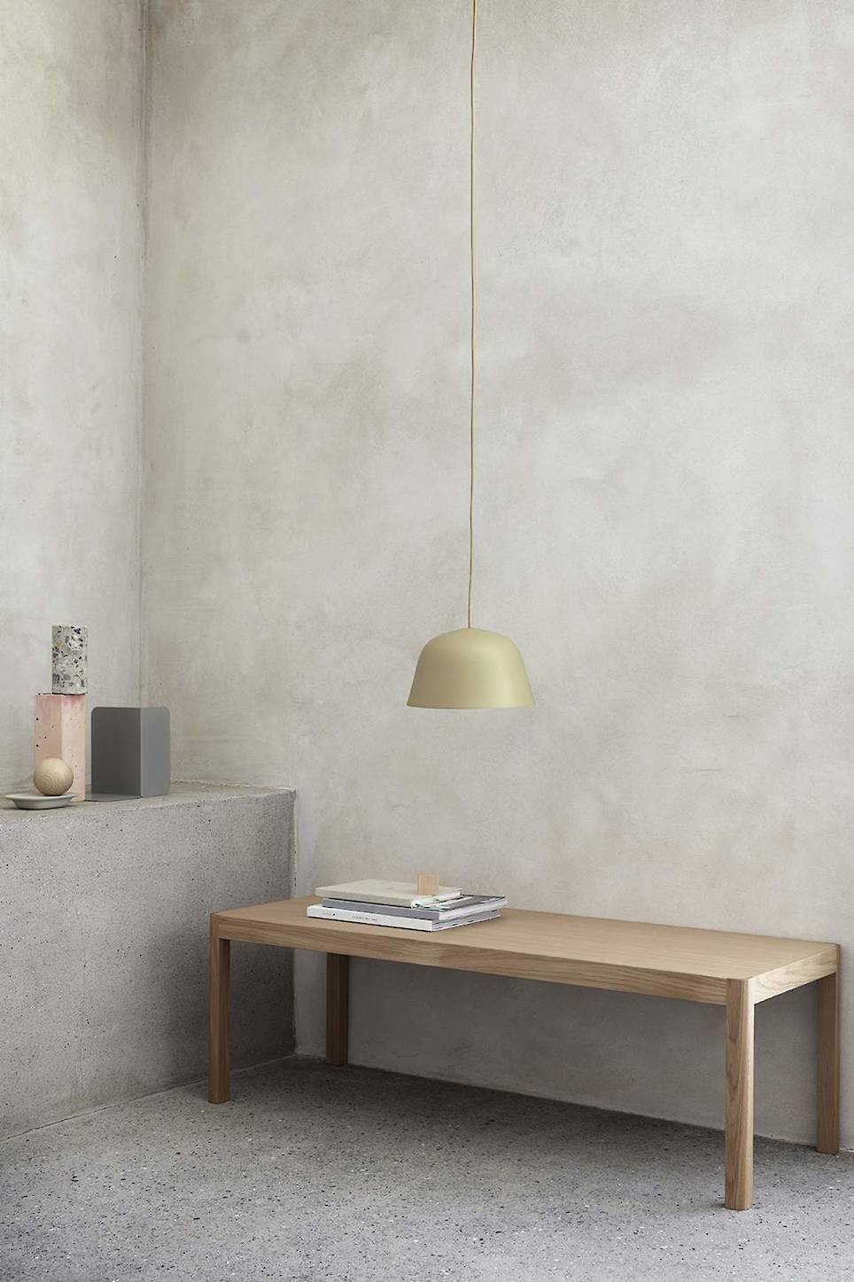 muuto-new-perspective-collectie-2018 (13)