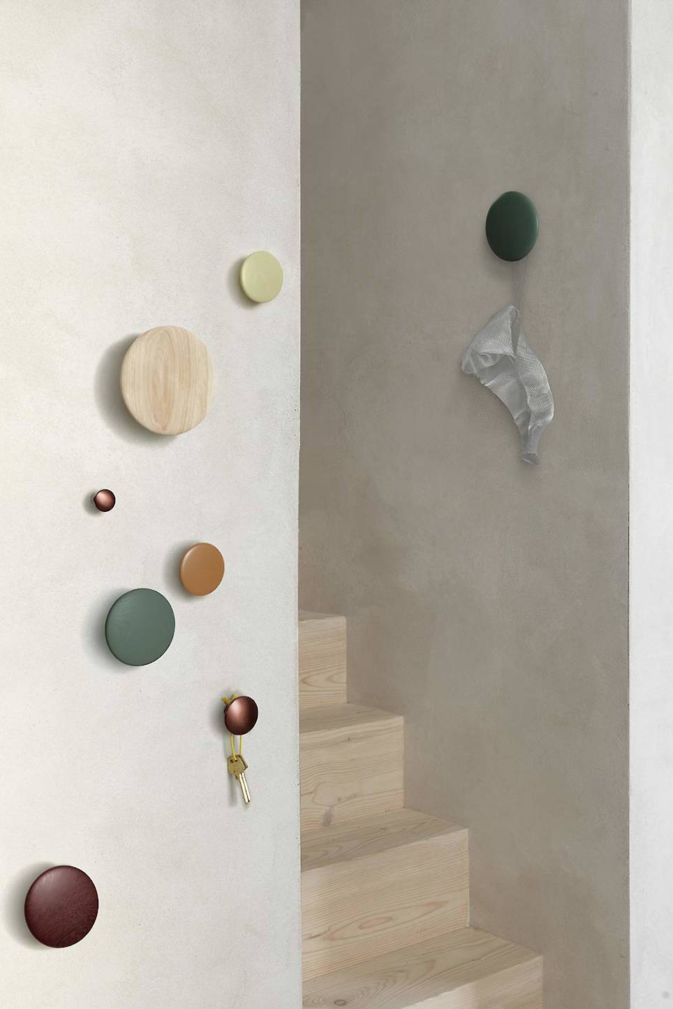 muuto-new-perspective-collectie-2018 (14)