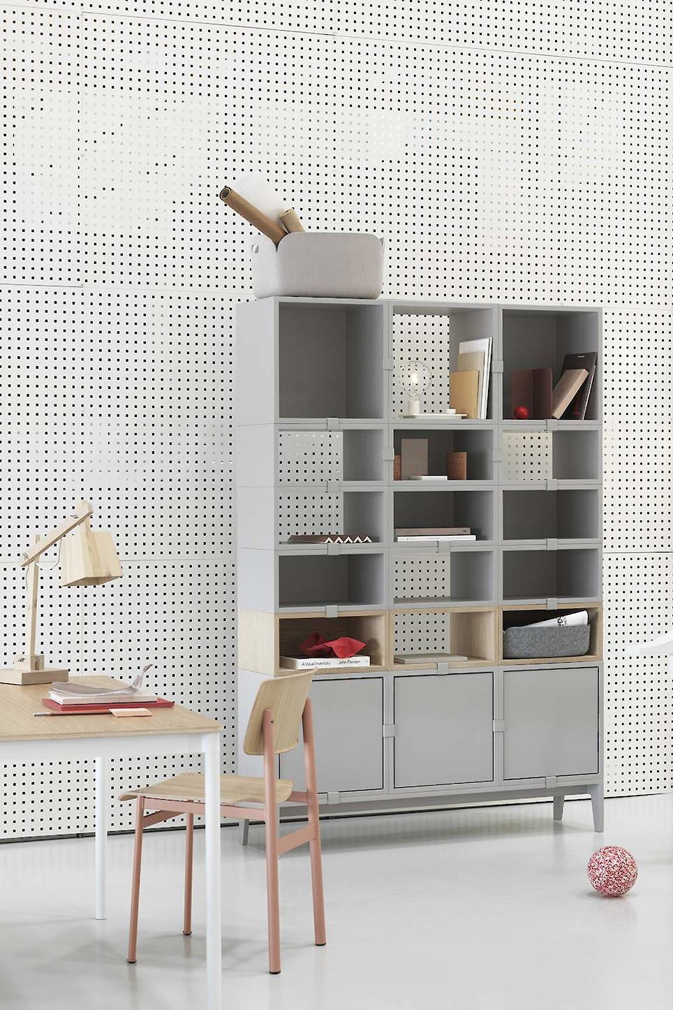 muuto-new-perspective-collectie-2018 (16)