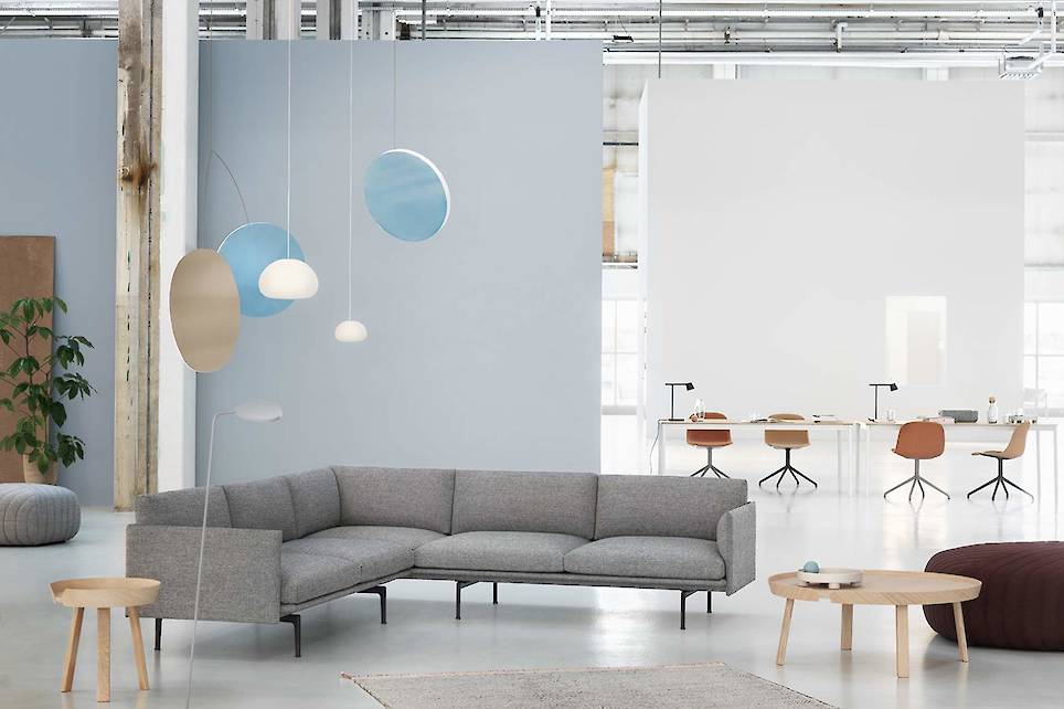 muuto-new-perspective-collectie-2018 (2)