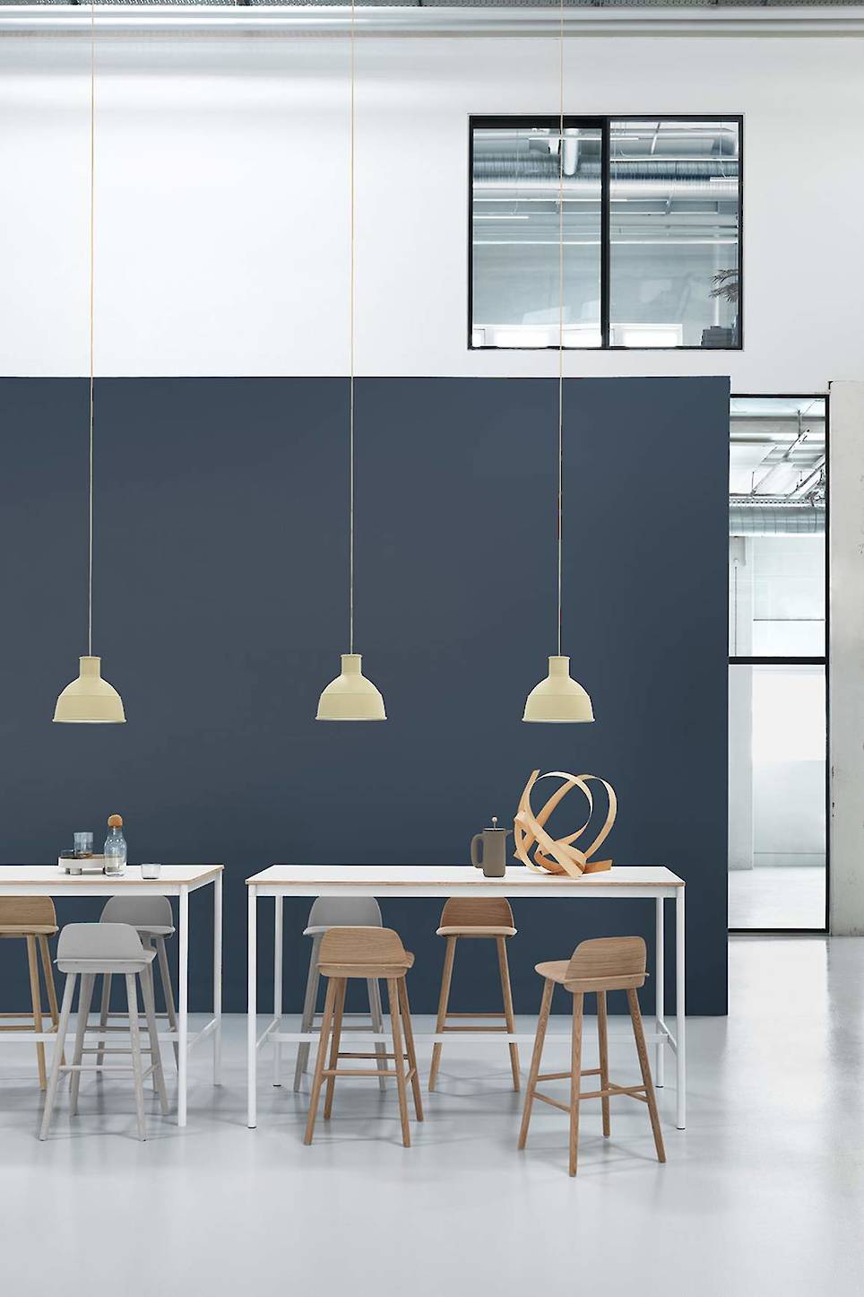 muuto-new-perspective-collectie-2018 (3)