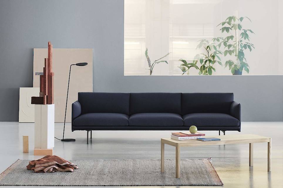 muuto-new-perspective-collectie-2018 (4)