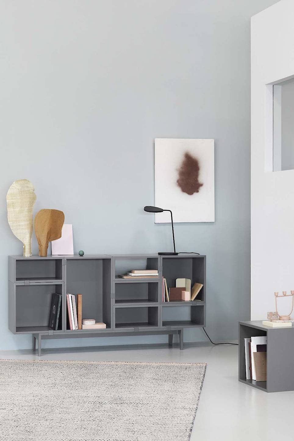 muuto-new-perspective-collectie-2018 (5)