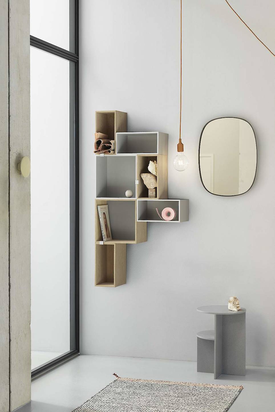 muuto-new-perspective-collectie-2018 (6)