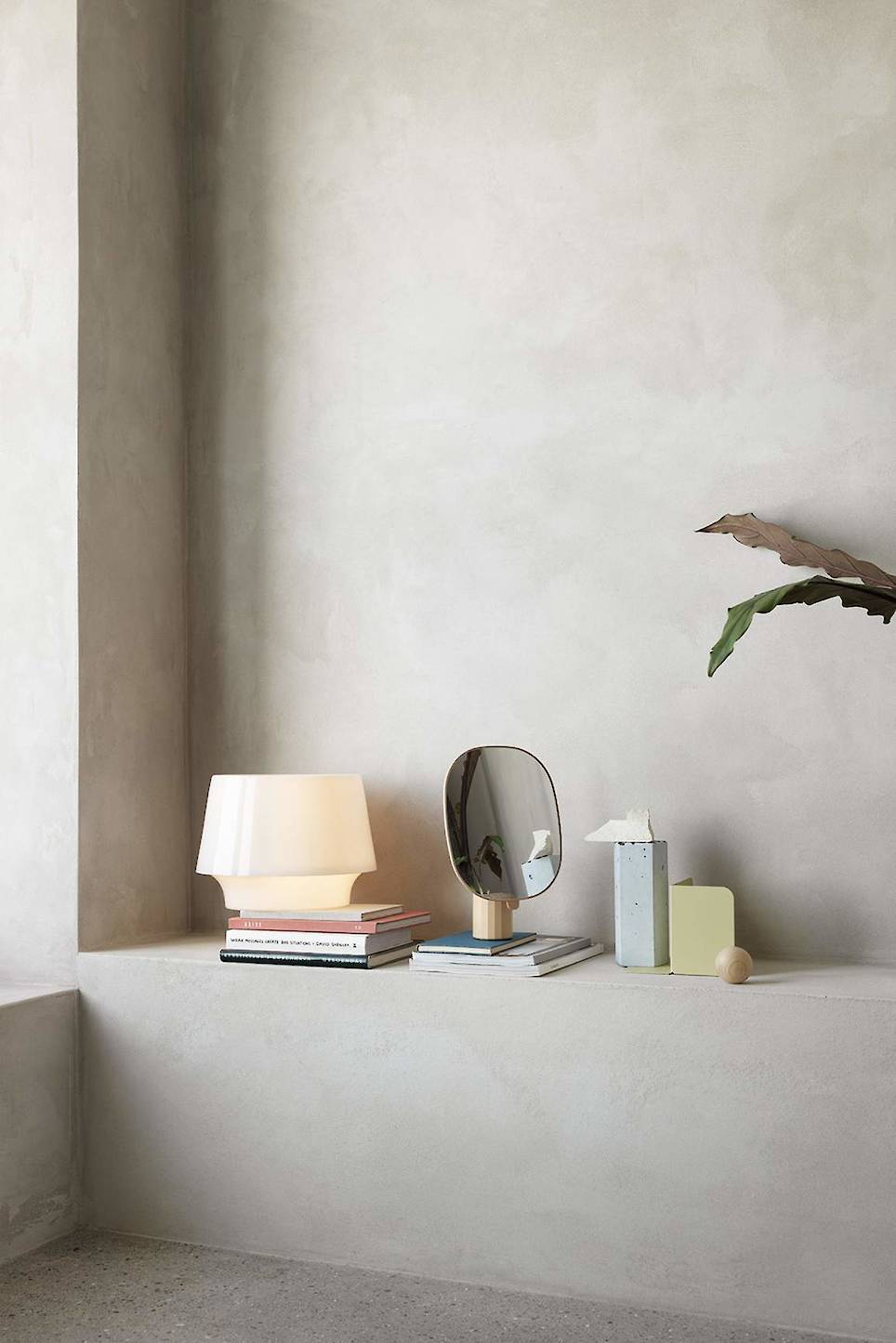muuto-new-perspective-collectie-2018 (7)