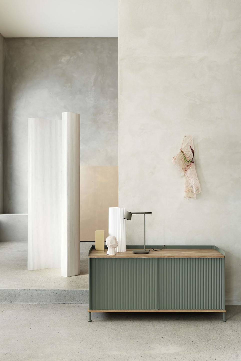 muuto-new-perspective-collectie-2018 (8)