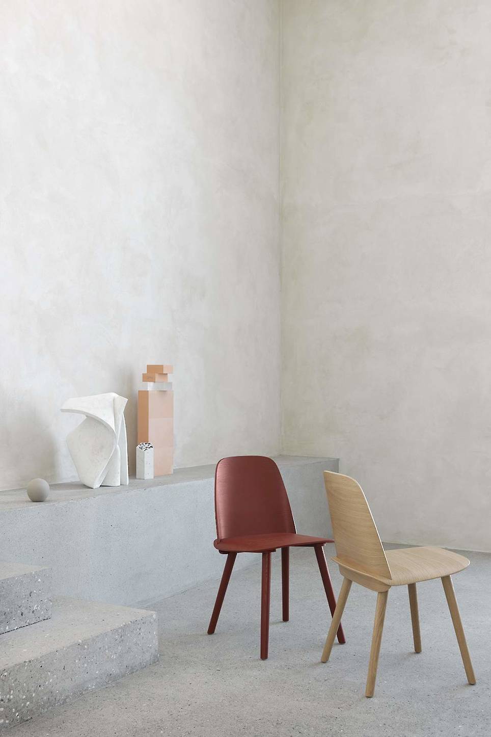 muuto-new-perspective-collectie-2018