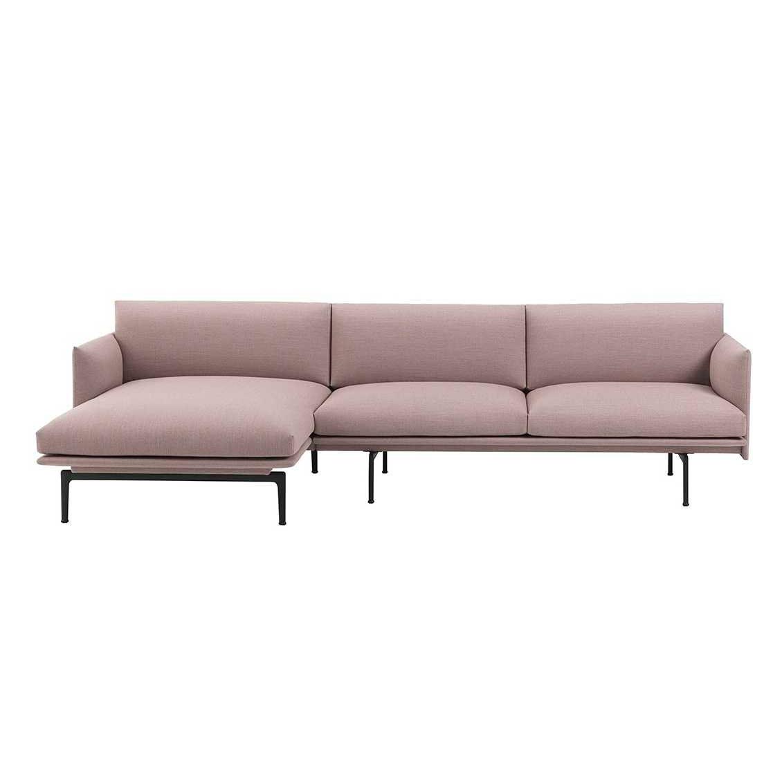 nude kleur bank
