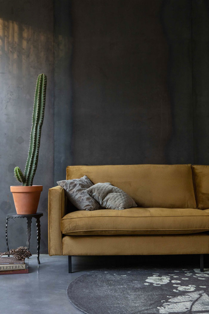 okergele bank bepure home rodeo bank okergele bank bepure home rodeo bank