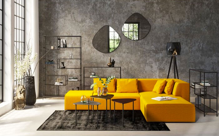 okergele bank kare design infinity okergele bank kare design infinity