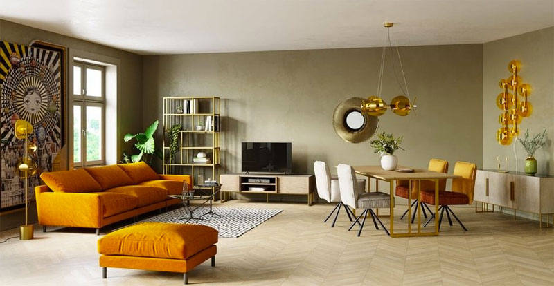 okergele bank kare design okergele bank kare design