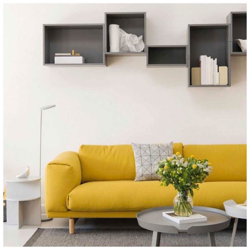 okergele bank muuto rest okergele bank muuto rest