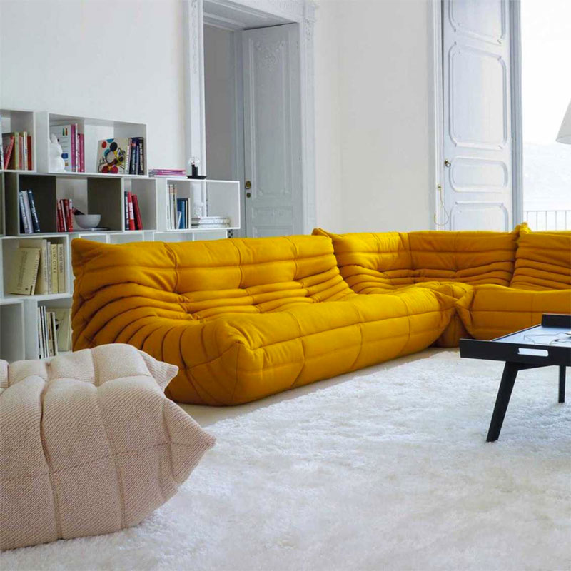 okergele bank togo ligne roset okergele bank togo ligne roset