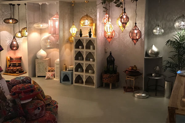 oosterse woonwinkel merel in wonderland oosterse woonwinkel merel in wonderland