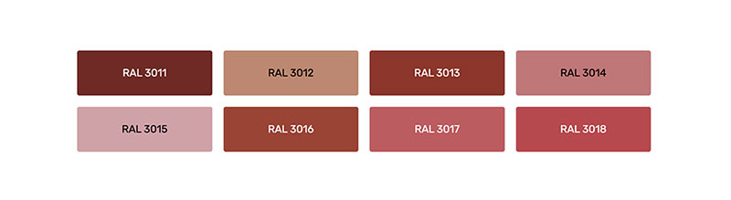 Oud Roze In Interieur Interieur inrichting Oud Roze In Interieur Interieur inrichting