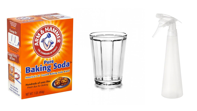 oven schoonmaken baking soda oven schoonmaken baking soda
