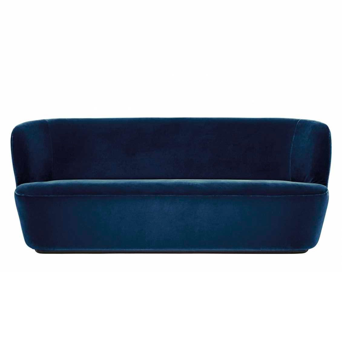 Gubi Stay Bank - € 5.999