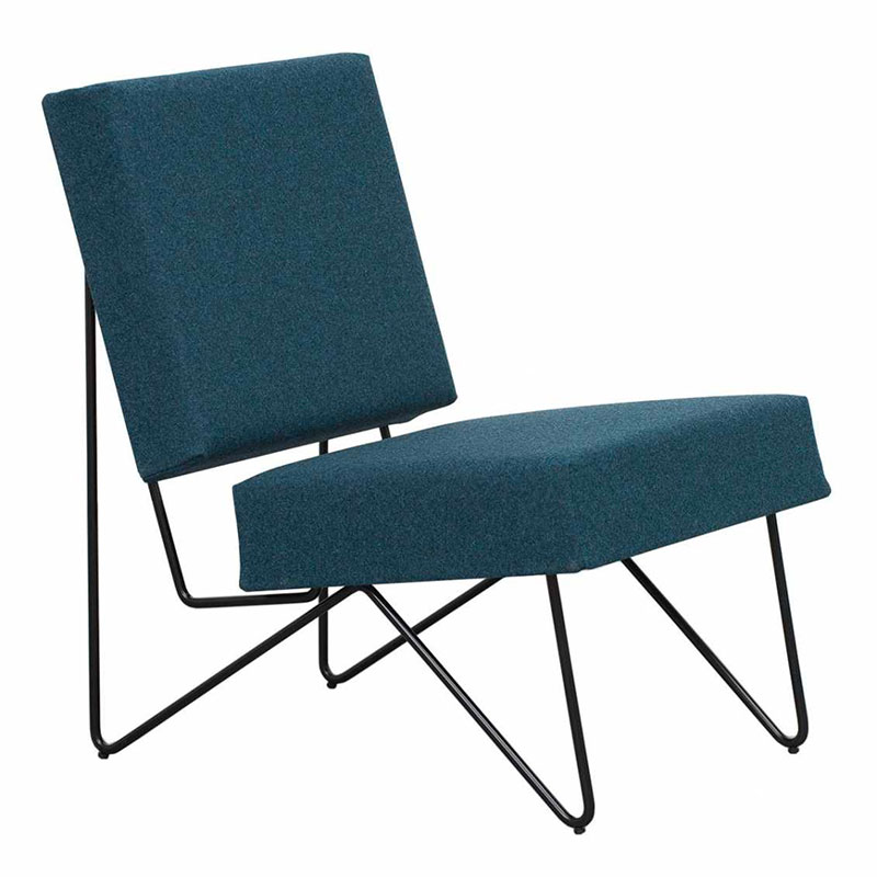 Pastoe FM03 Fauteuil