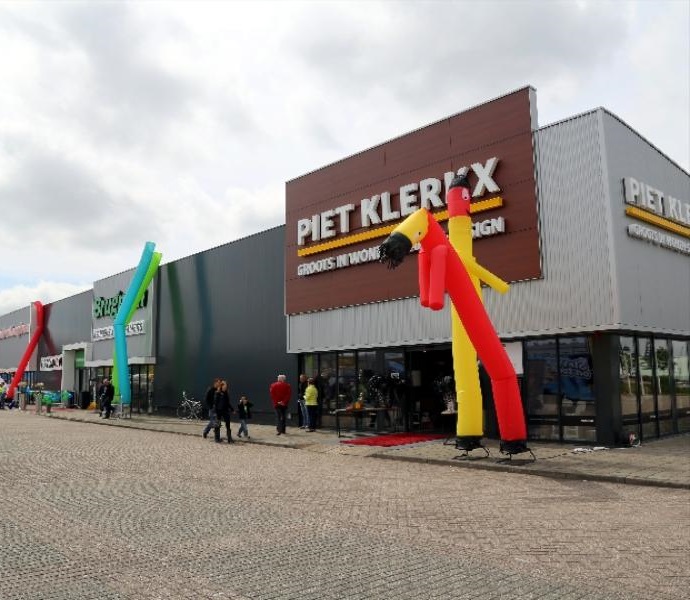 Piet Klerkx Purmerend Piet Klerkx Purmerend