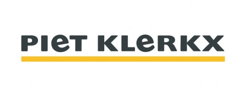 Klerkx – Interieur-inrichting.net