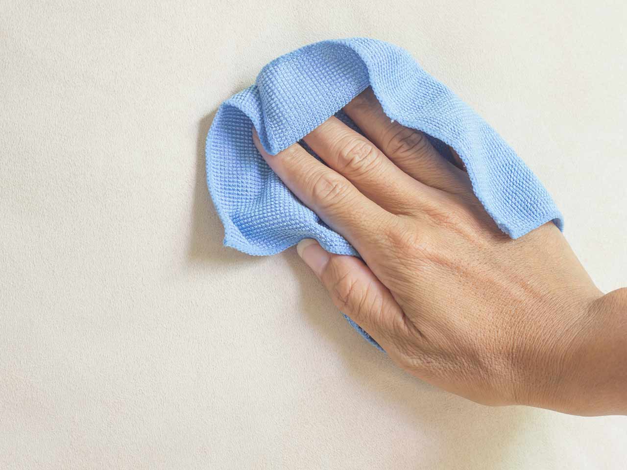 plaktegels ondergrond schoonmaken plaktegels ondergrond schoonmaken