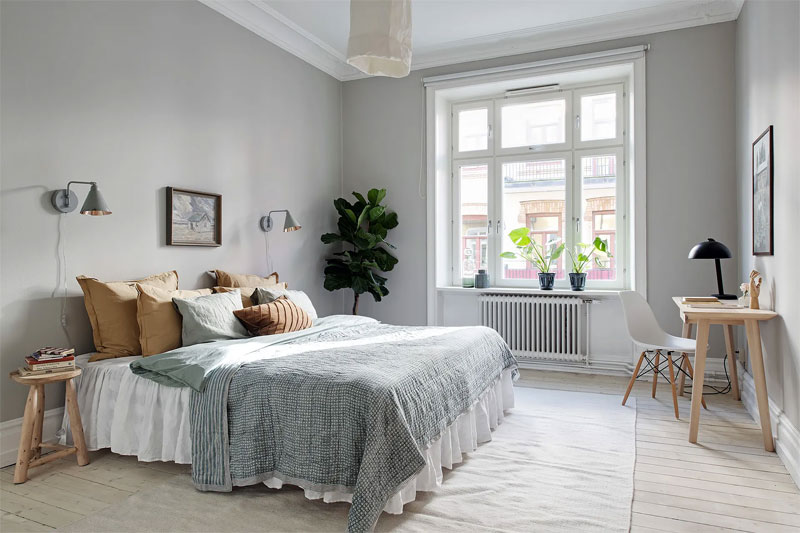 plant op vloer slaapkamer plant op vloer slaapkamer