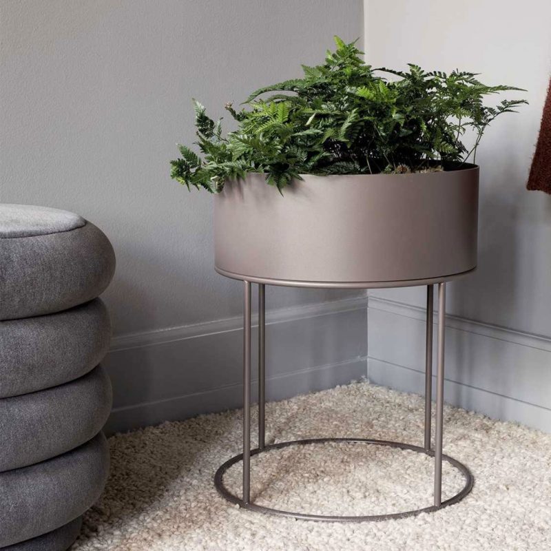 plantenstandaard slaapkamer plantenstandaard slaapkamer