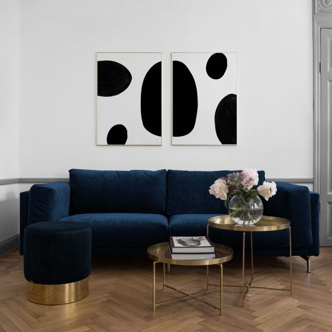 poef gebruiken woonkamer poef gebruiken woonkamer