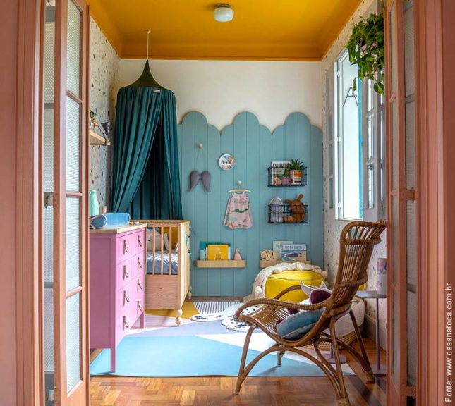poef kinderkamer poef kinderkamer