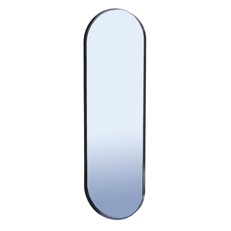 Pols Potten Pill Spiegel