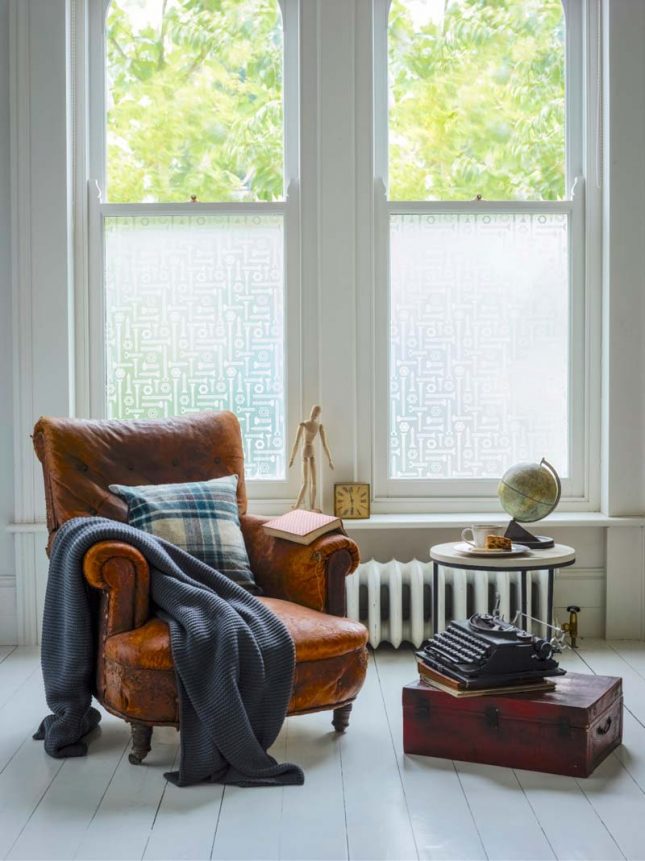 raamfolies woonkamer raamfolies woonkamer