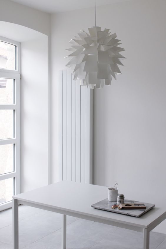 Radiator kopen Radiator kopen